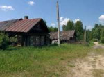 IMG20190608114241.jpg