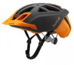 Shlem20Bolle20One20Orange[1].jpg