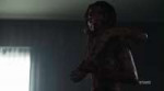 American.Gods.S01E04.XviD.lostfilm.(qqss44)[(062109)13-54-2[...].JPG