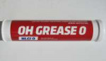 Neste OH Grease 0.JPG