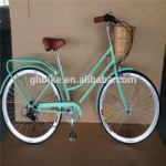 green-color-classic-comfortable-6-speed-city.jpg