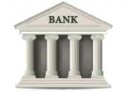bank[1].gif
