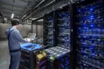 Facebook-DataCenter-Servers-and-Infrastructure.jpg