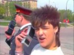 Юра Шатунов.jpg