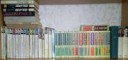 IMG20170516192634.jpeg