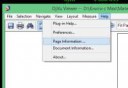 Screenshot4