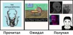 123.png