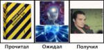 77888.png