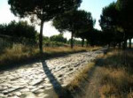 Via Appia.jpg
