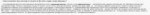 chrome20191007120503.jpg