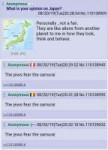 15665841356790.jpg