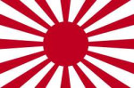 1621363154792.png