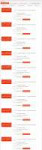 Opera Снимок2019-09-27155835coupon.aliexpress.com.png