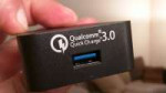 quick-charge.jpg