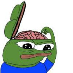 16134927259642.jpg
