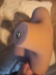 IMG20230225163124.jpg