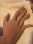 IMG20230225162909.jpg