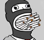 481609.png