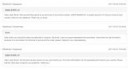 ss+(2017-02-07+at+02.46.21)