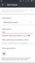 Screenshot2017-02-08-04-25-44-387com.alibaba.aliexpresshd