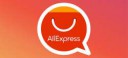 help-center-aliexpress.jpg