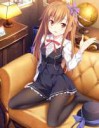 yande.re - 239940 pantyhose yuureiyashiki.jpg
