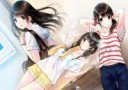 yande.re 392082 bra cleavage kazuharukina seethrough seifuk[...].jpg