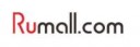 Rumall.jpg