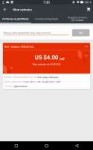 Screenshot20171031-073009-or8.png