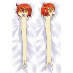 h3381fategrandordermastergudako.jpg