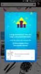 Screenshot20171001-001315.png