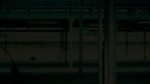 15306967231960.mp4