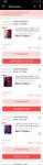 Screenshot2018-12-13-22-10-37-0885340657.png