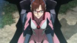 1544987487382.webm