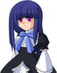 Berdefa1.png