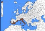 europe-map-orig19.png