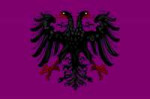 HREnb.png