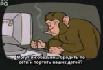15425406276490.jpg
