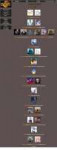 FireShot Capture 1406 - BrantSteele Hunger Games Si - httpb[...].png