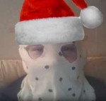 New Year Andrew.png