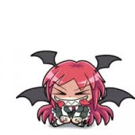15479376497950.webm