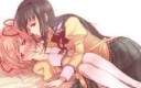 2tC9UfQF5E.jpg