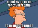 14966787445190.jpg