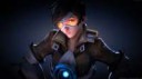 overvotch-3840x2160-treyser-shuter-luchshie-igri-10203.jpg