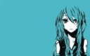 6936456-hatsune-miku-artwork.jpg