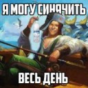 zWZlCuXEFQ.jpg