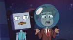 [StarClub] Princess Quasar Caterpillar and the Magic Bell -[...].jpg