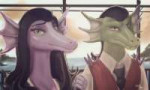 Toffee and Rasticore - some gay stuff thingy.jpg