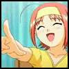 14147240.gif