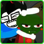 a6a6i3-hi.png